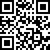 https://qudsonline.ir/xb9jg