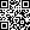 https://qudsonline.ir/x86C4