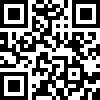 https://qudsonline.ir/xcQzR