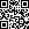 https://qudsonline.ir/x9JDg