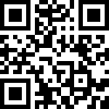 https://qudsonline.ir/x8qYJ