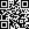https://qudsonline.ir/xcn32