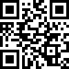 https://qudsonline.ir/xc8Mg