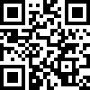 https://qudsonline.ir/xbWM6
