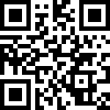 https://qudsonline.ir/x8p2P