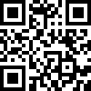 https://qudsonline.ir/xcjqq