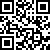 https://qudsonline.ir/xcB2V