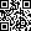 https://qudsonline.ir/x9qCZ