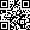 https://qudsonline.ir/x9ksZ
