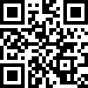 https://qudsonline.ir/x8rj4