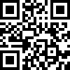 https://qudsonline.ir/xbxJn