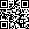 https://qudsonline.ir/x7gM8