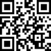 https://qudsonline.ir/x4hwt