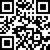 https://qudsonline.ir/xcd6g
