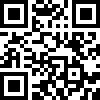 https://qudsonline.ir/xbH25