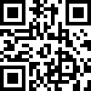 https://qudsonline.ir/x7X8h