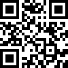 https://qudsonline.ir/x8W2C