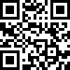 https://qudsonline.ir/x8Kt5