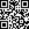 https://qudsonline.ir/x7VRS