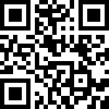 https://qudsonline.ir/xcBmz