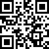 https://qudsonline.ir/x7TDp