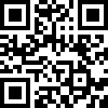 https://qudsonline.ir/x8sDv