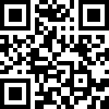 https://qudsonline.ir/x7V8C