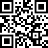 https://qudsonline.ir/xcSgN