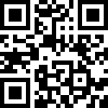 https://qudsonline.ir/x7kLp