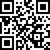 https://qudsonline.ir/x8jSw
