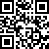 https://qudsonline.ir/x93NC