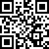 https://qudsonline.ir/x6qhd
