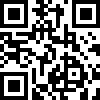 https://qudsonline.ir/xcXVT