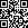 https://qudsonline.ir/xbkDR