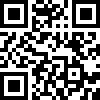 https://qudsonline.ir/xcQP9