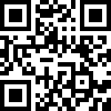 https://qudsonline.ir/xc9dL