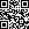 https://qudsonline.ir/x4Mf2