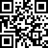 https://qudsonline.ir/xc5Zr