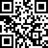 https://qudsonline.ir/x8NQW