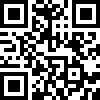 https://qudsonline.ir/xbbDS