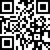 https://qudsonline.ir/x6RBY