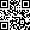 https://qudsonline.ir/x7bvv