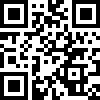 https://qudsonline.ir/x5rfK