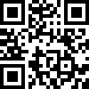 https://qudsonline.ir/x9S5J