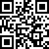 https://qudsonline.ir/xcM2j