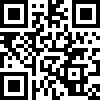 https://qudsonline.ir/xbLrB