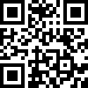 https://qudsonline.ir/x6rgk