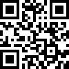 https://qudsonline.ir/x7Nqq