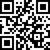 https://qudsonline.ir/x8h5j