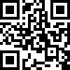https://qudsonline.ir/x6m8N